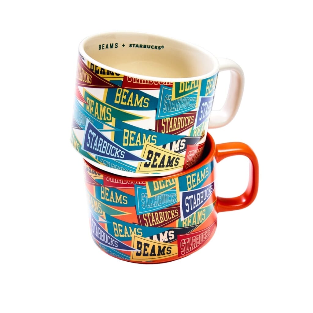 sub74 | コーヒーステーション