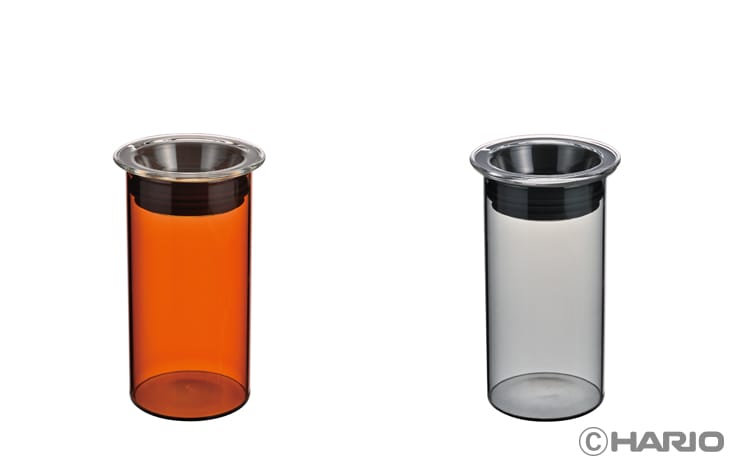 sub81 | コーヒーステーション