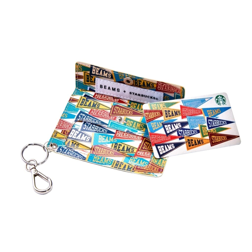 sub82 | コーヒーステーション