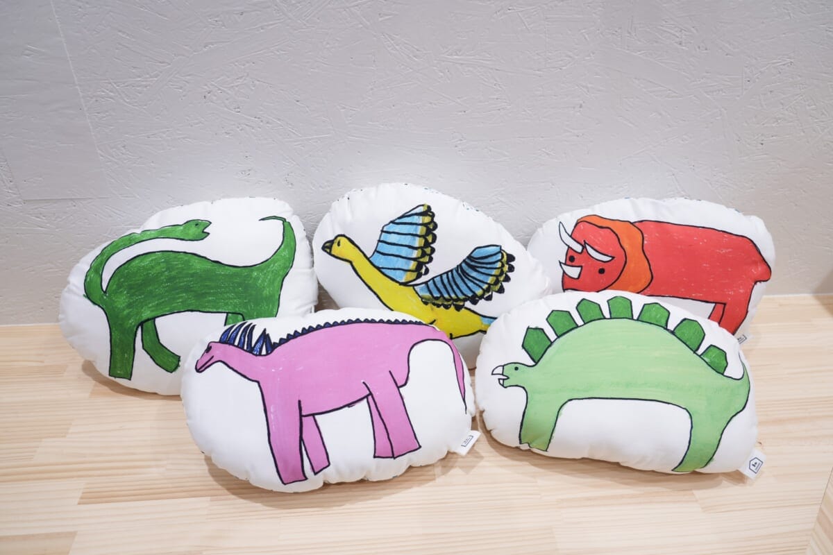 sub83 | コーヒーステーション