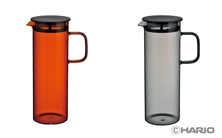 sub91 | コーヒーステーション