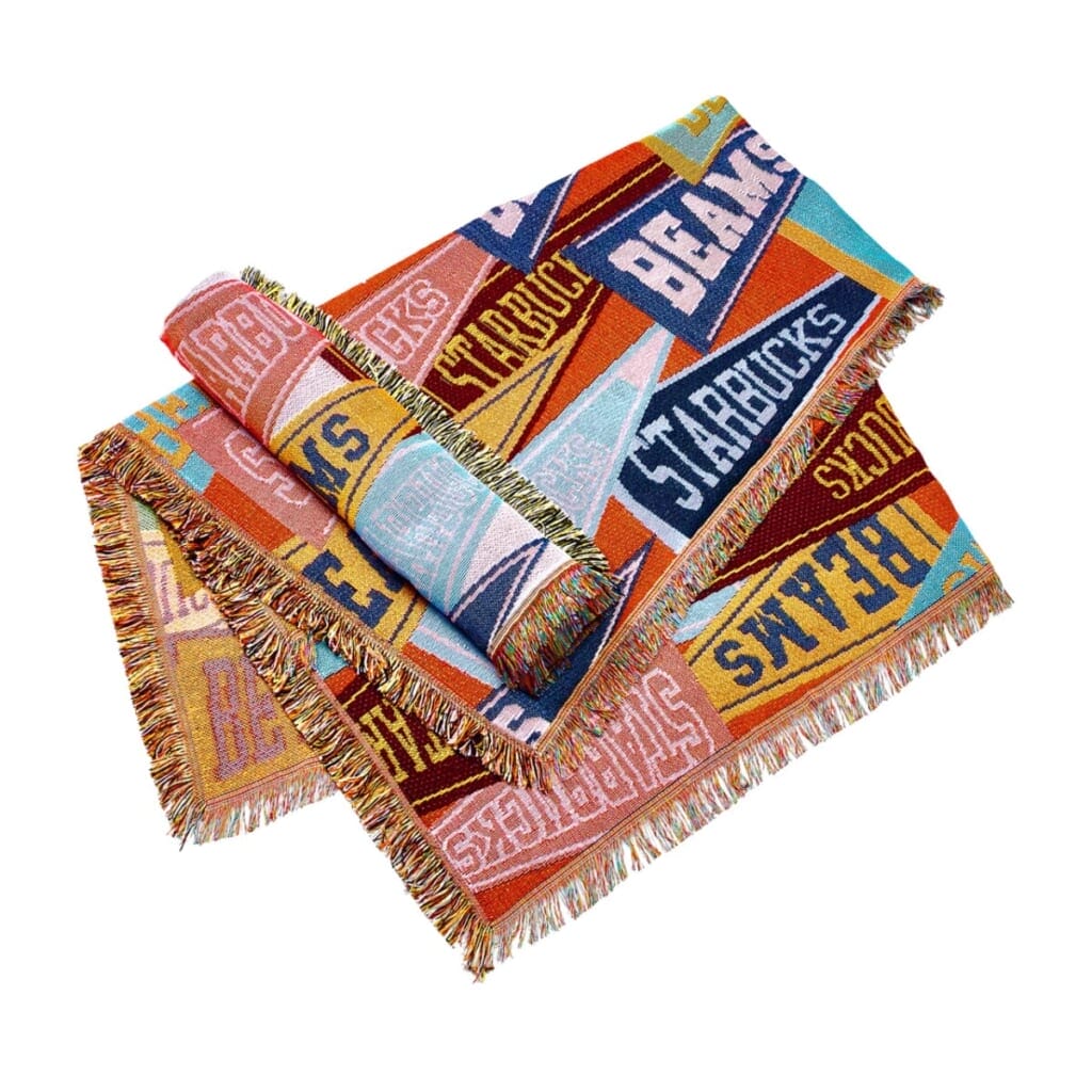 sub92 | コーヒーステーション