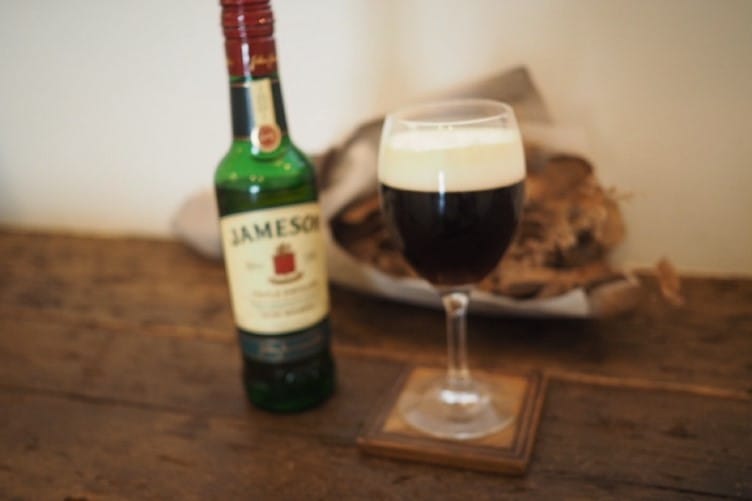 1i | コーヒーステーション