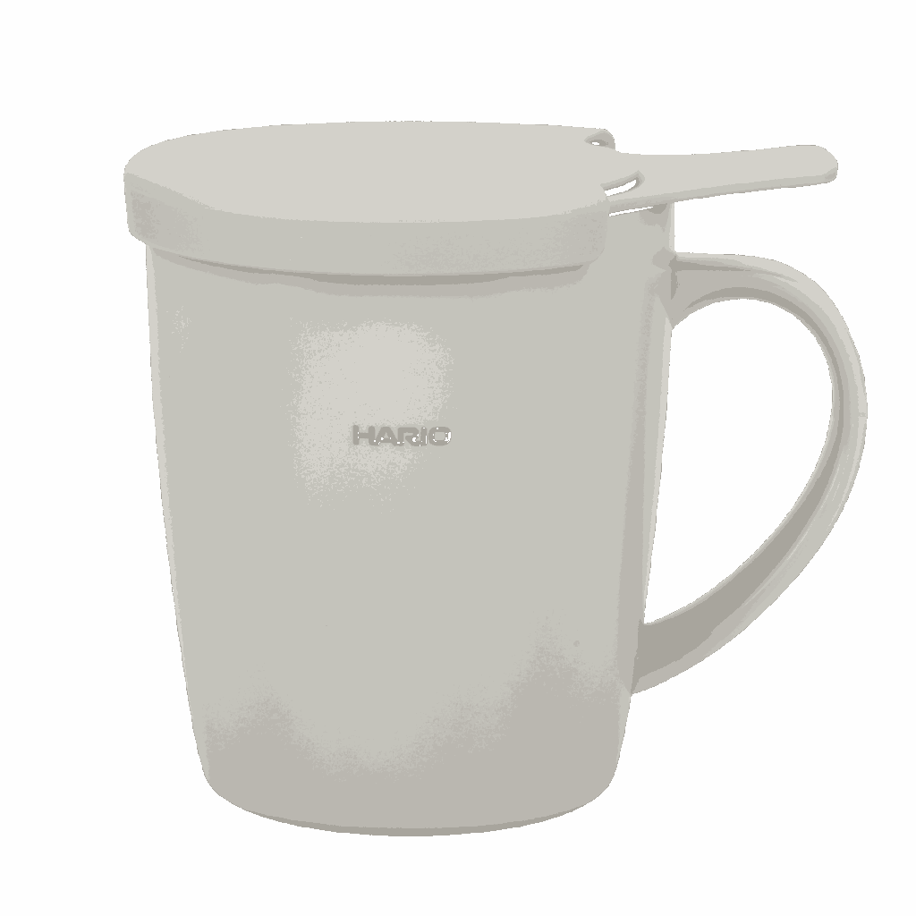 2 | コーヒーステーション