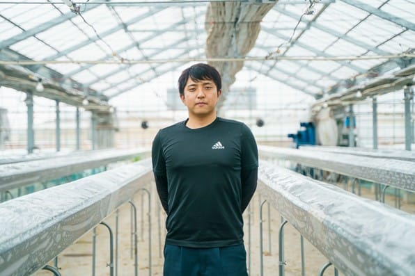 2417171 | コーヒーステーション