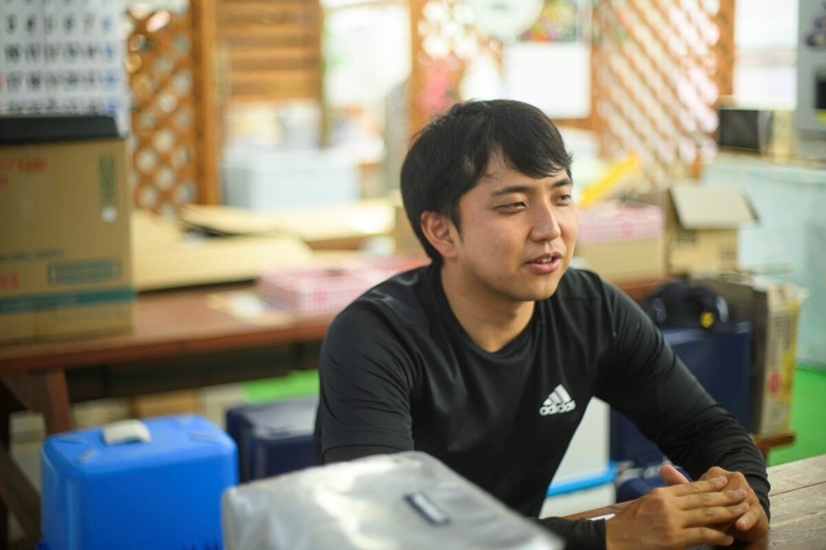 2417173 | コーヒーステーション