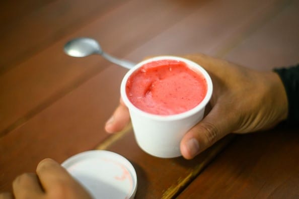 2417176 | コーヒーステーション