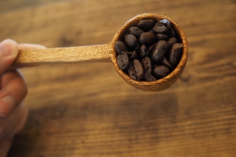 2i | コーヒーステーション