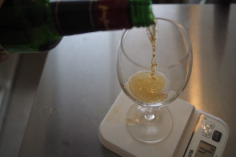 5i | コーヒーステーション