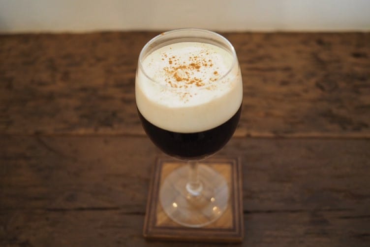 6i | コーヒーステーション