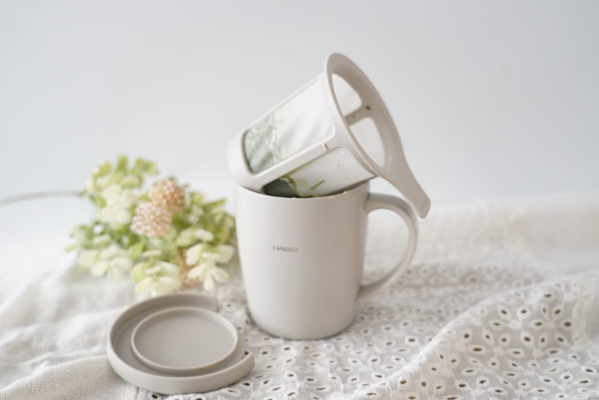 DSC06293 | コーヒーステーション