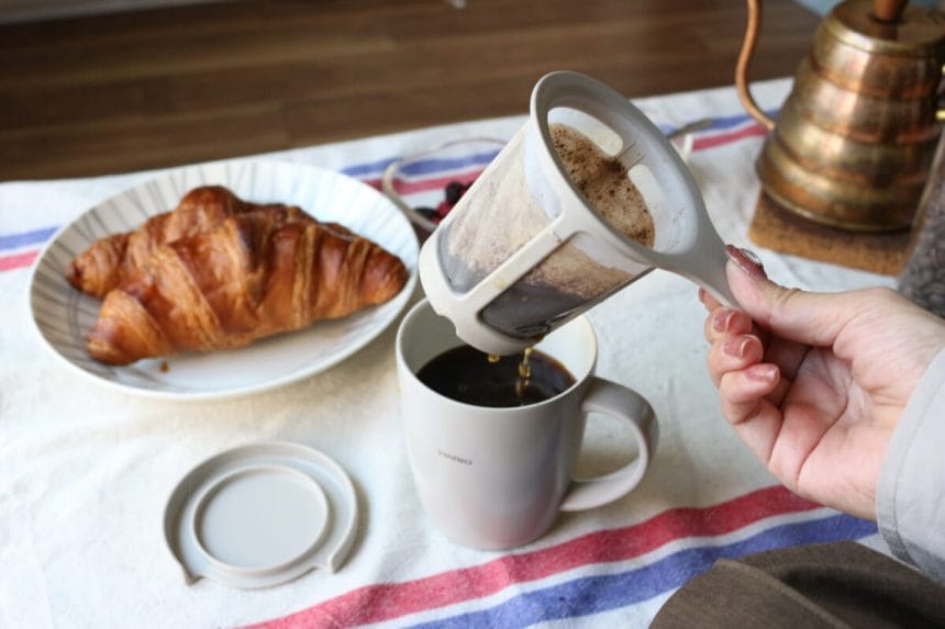 IMG2307 | コーヒーステーション