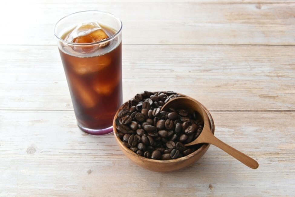 image1 | コーヒーステーション