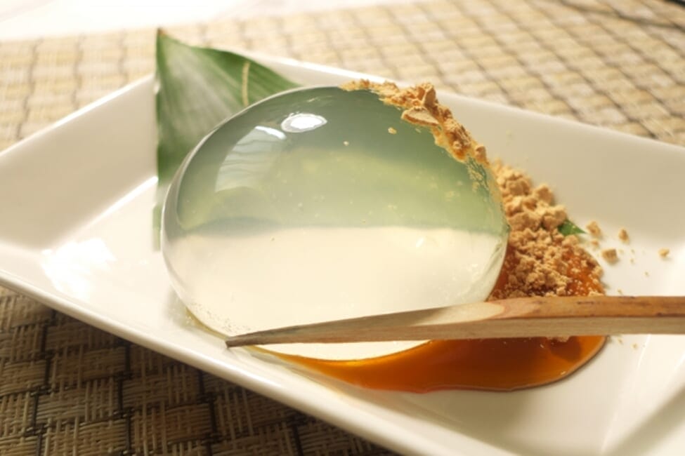 image2 | コーヒーステーション