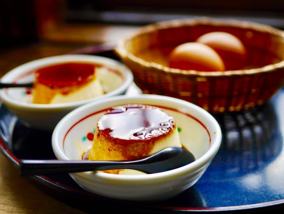 image3 | コーヒーステーション