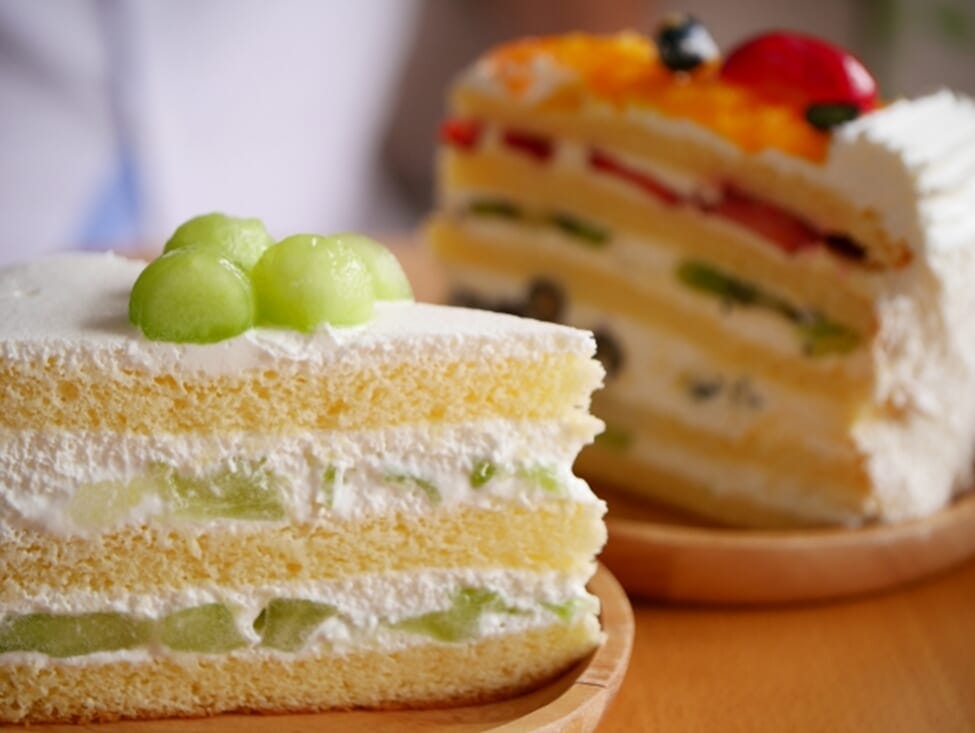 image4 | コーヒーステーション