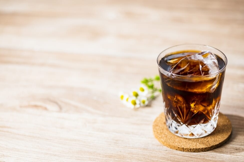 image | コーヒーステーション