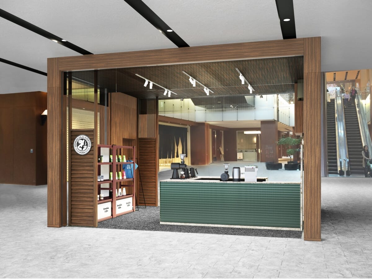 img3987371 | コーヒーステーション