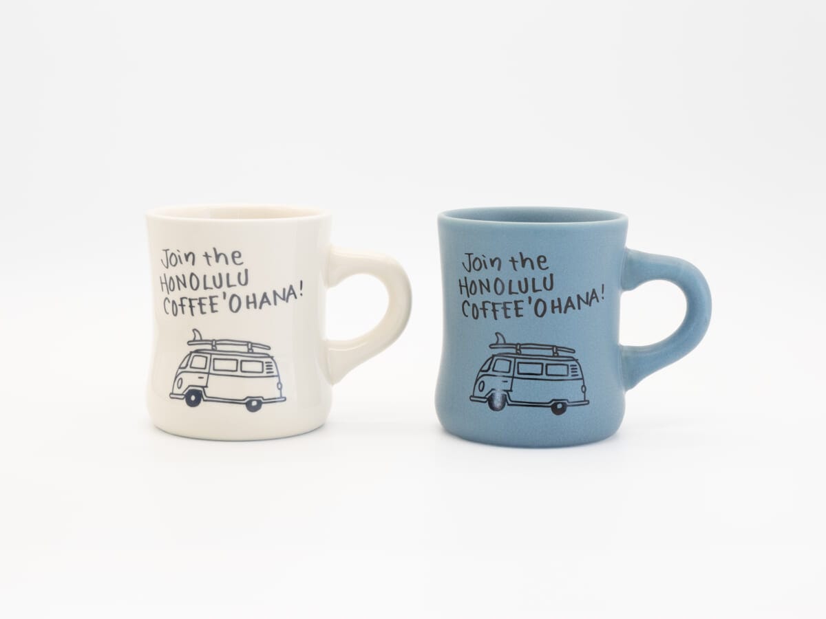 img3987372 | コーヒーステーション