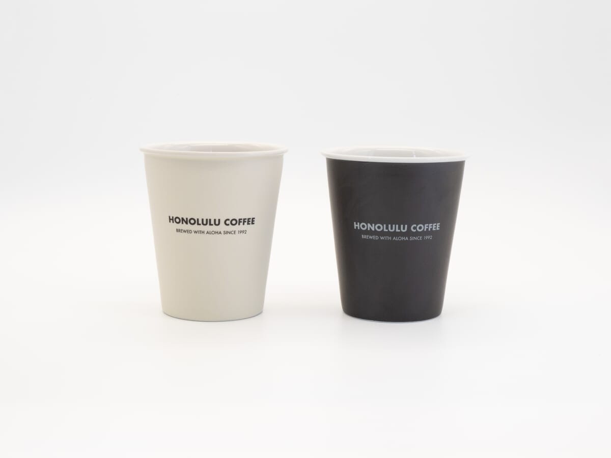 img3987373 | コーヒーステーション