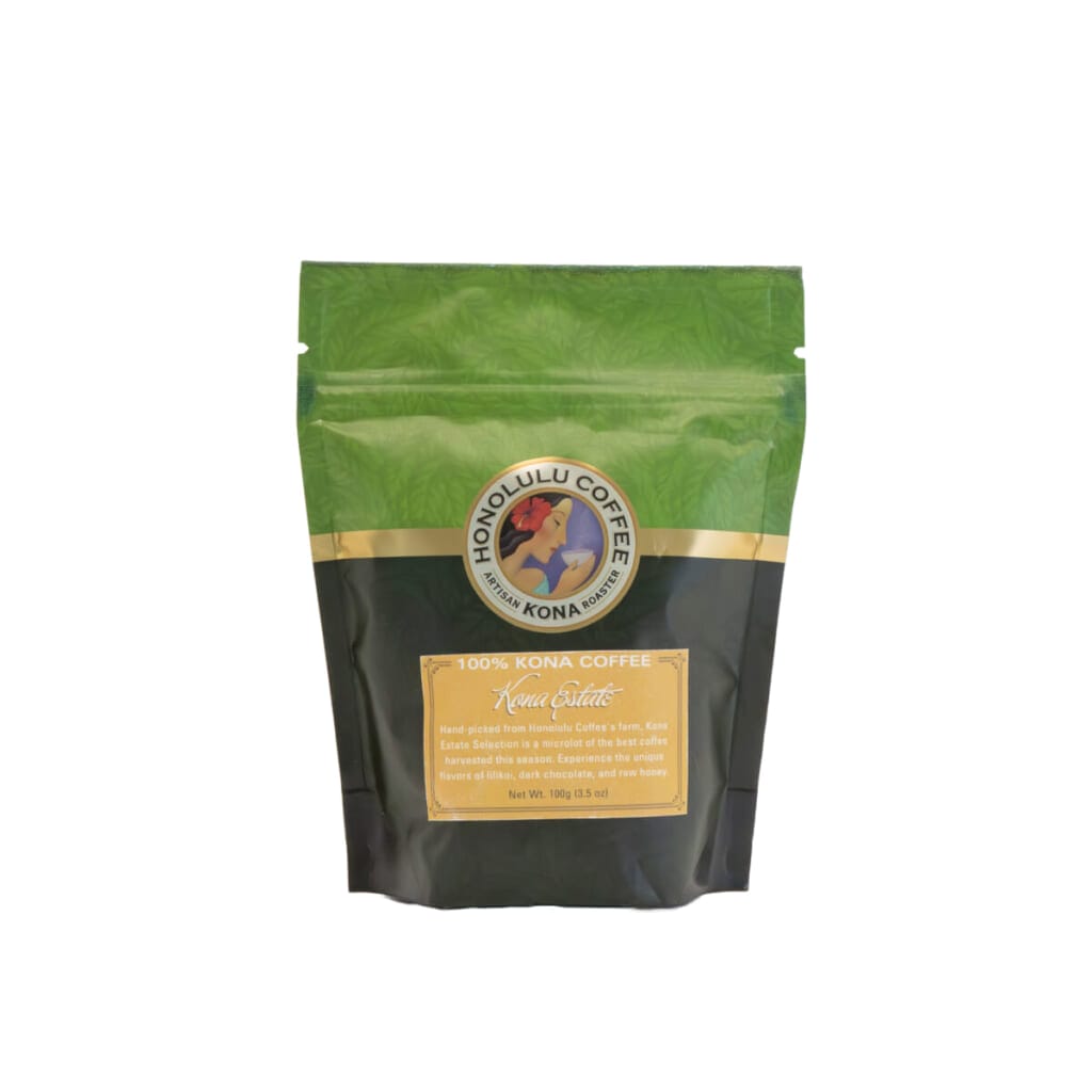 img3987374 | コーヒーステーション