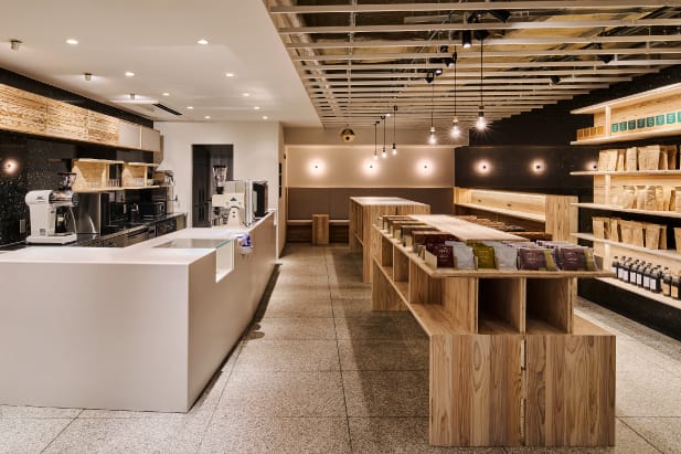 img4022861 | コーヒーステーション