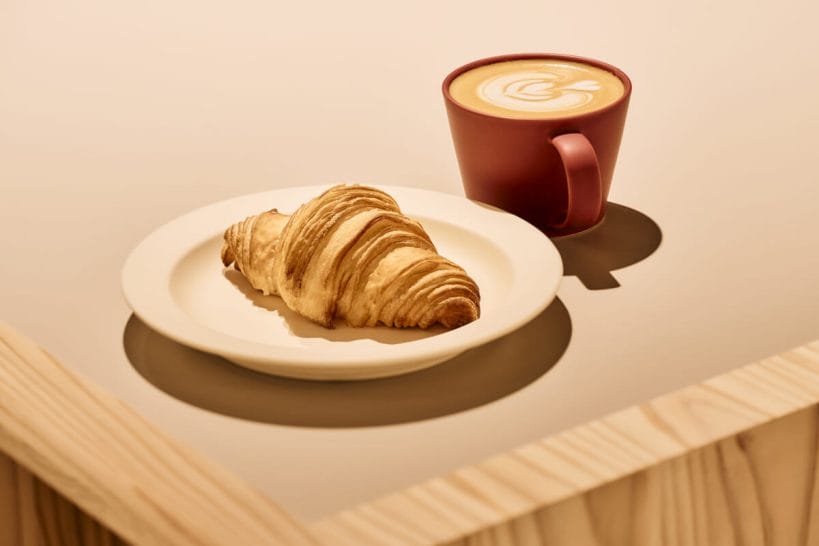 img4022863 | コーヒーステーション