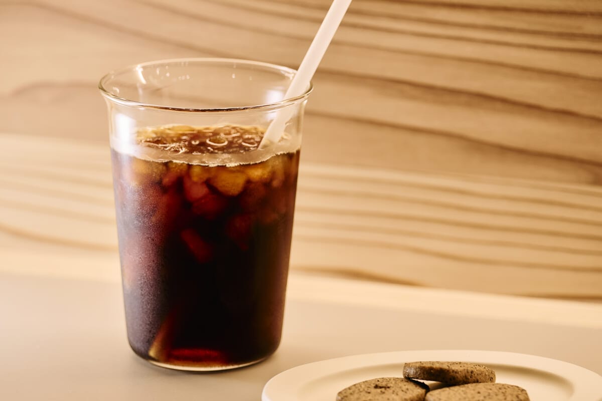 img4022866 | コーヒーステーション