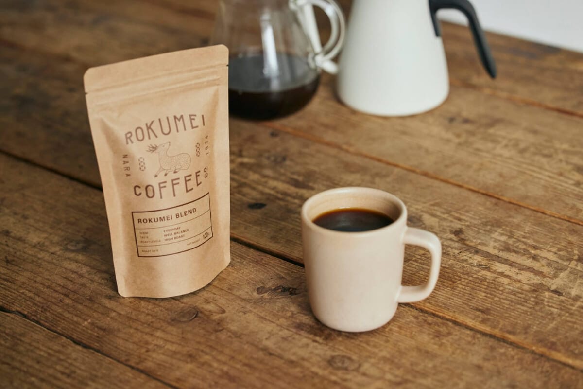 img4022867 | コーヒーステーション