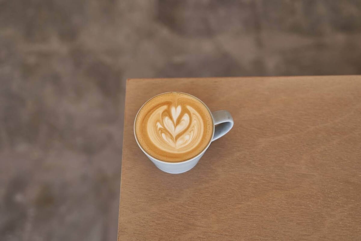 img4022868 | コーヒーステーション