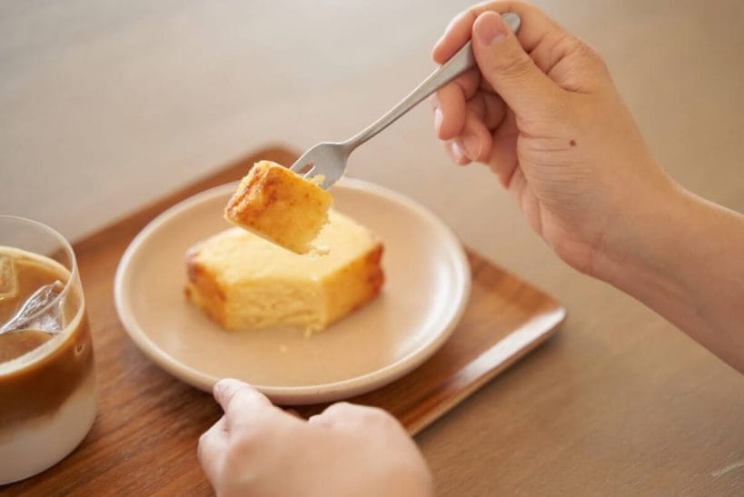 img4022869 | コーヒーステーション