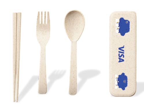 main1 | コーヒーステーション