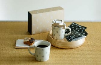 main12 | コーヒーステーション
