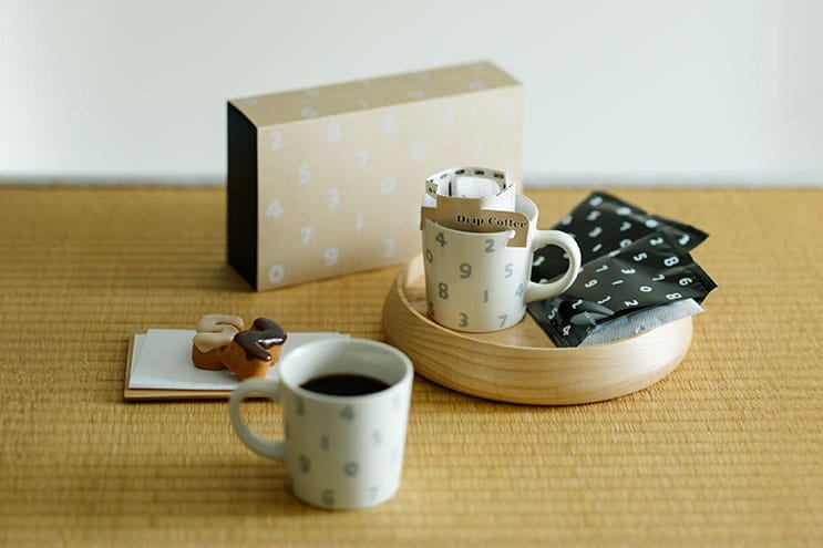 main12 | コーヒーステーション