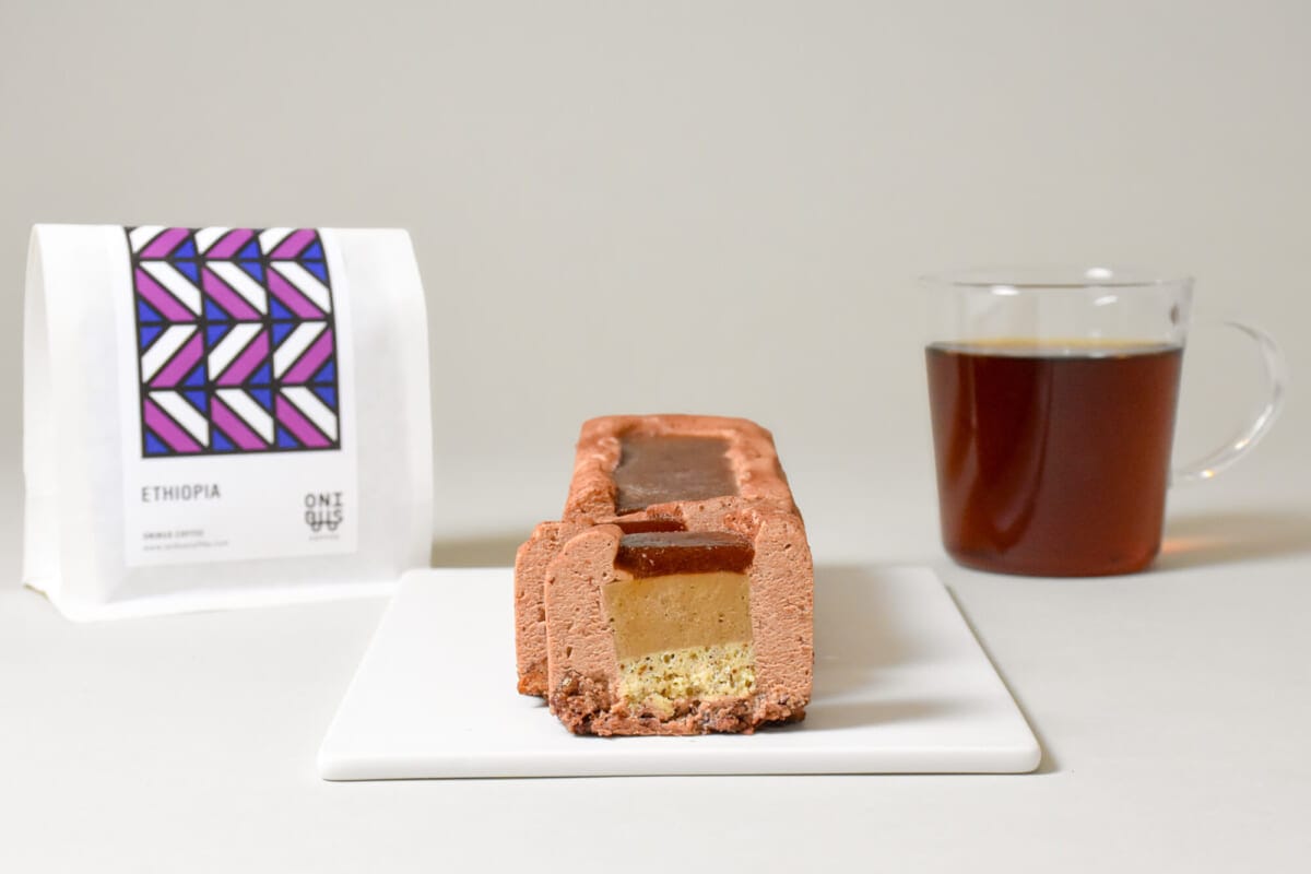 main14 | コーヒーステーション