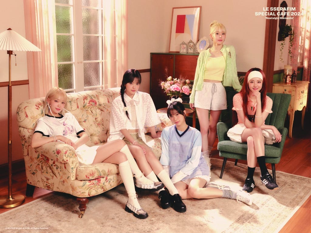 main15 | コーヒーステーション