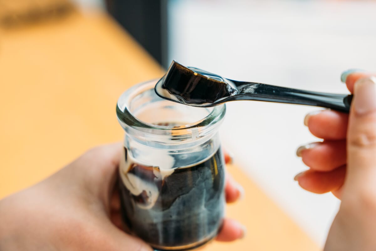 main17 | コーヒーステーション