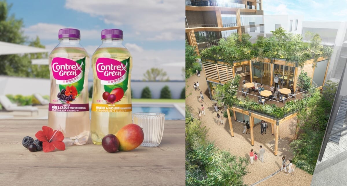 main19 | コーヒーステーション