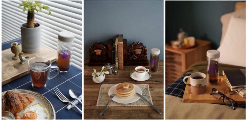 main2 | コーヒーステーション