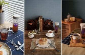 main2 | コーヒーステーション