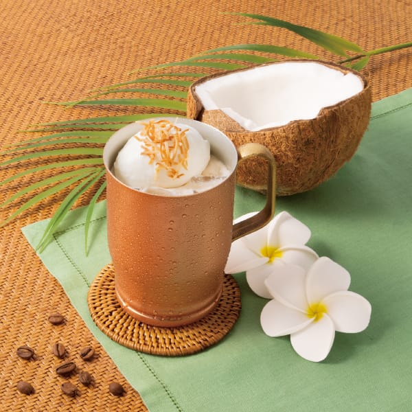 main22 | コーヒーステーション