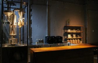 main4 | コーヒーステーション