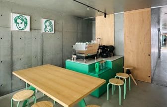 main5 | コーヒーステーション