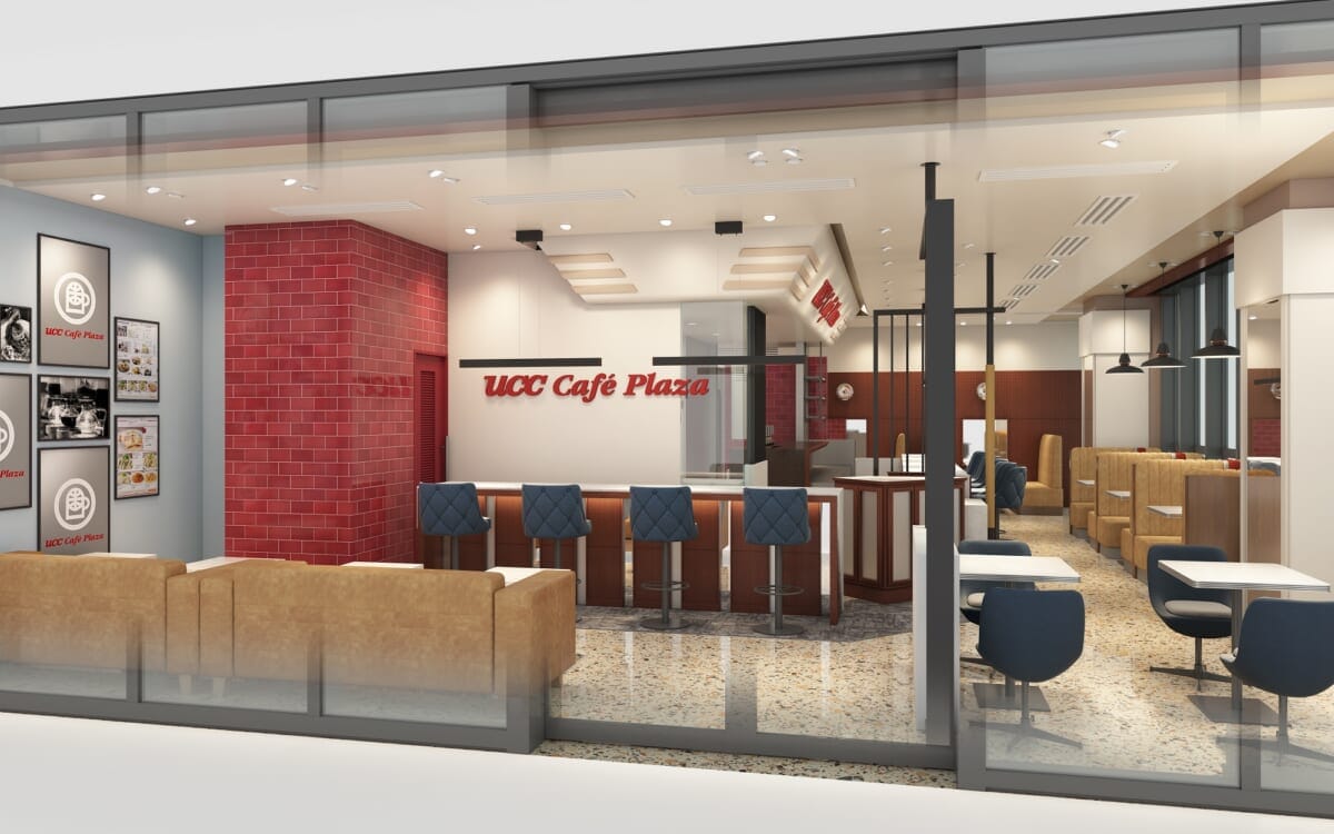 main8 | コーヒーステーション