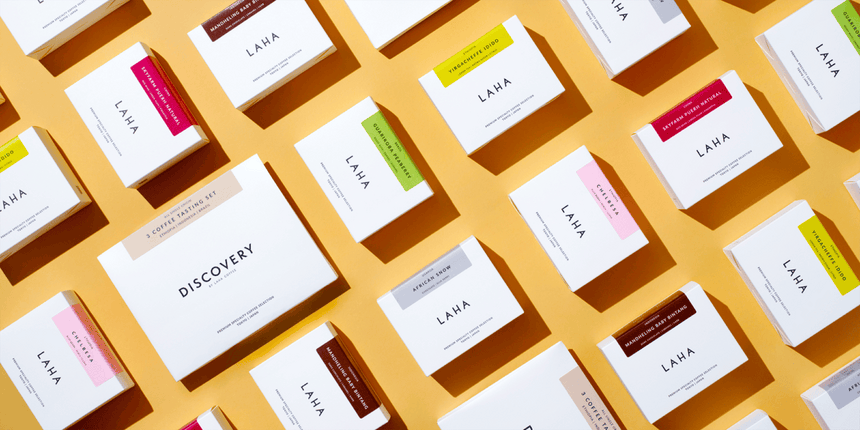 main | コーヒーステーション