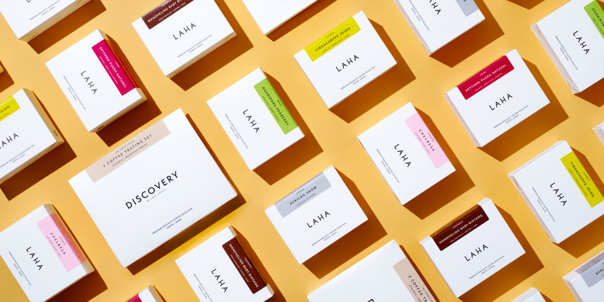 main | コーヒーステーション