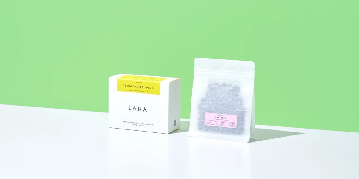 sub111 | コーヒーステーション