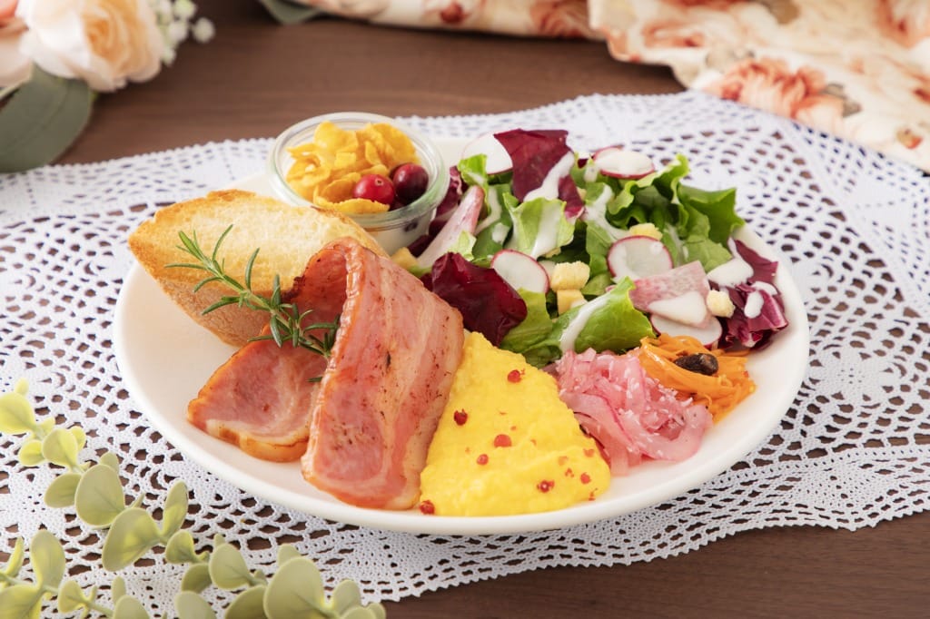 sub115 | コーヒーステーション