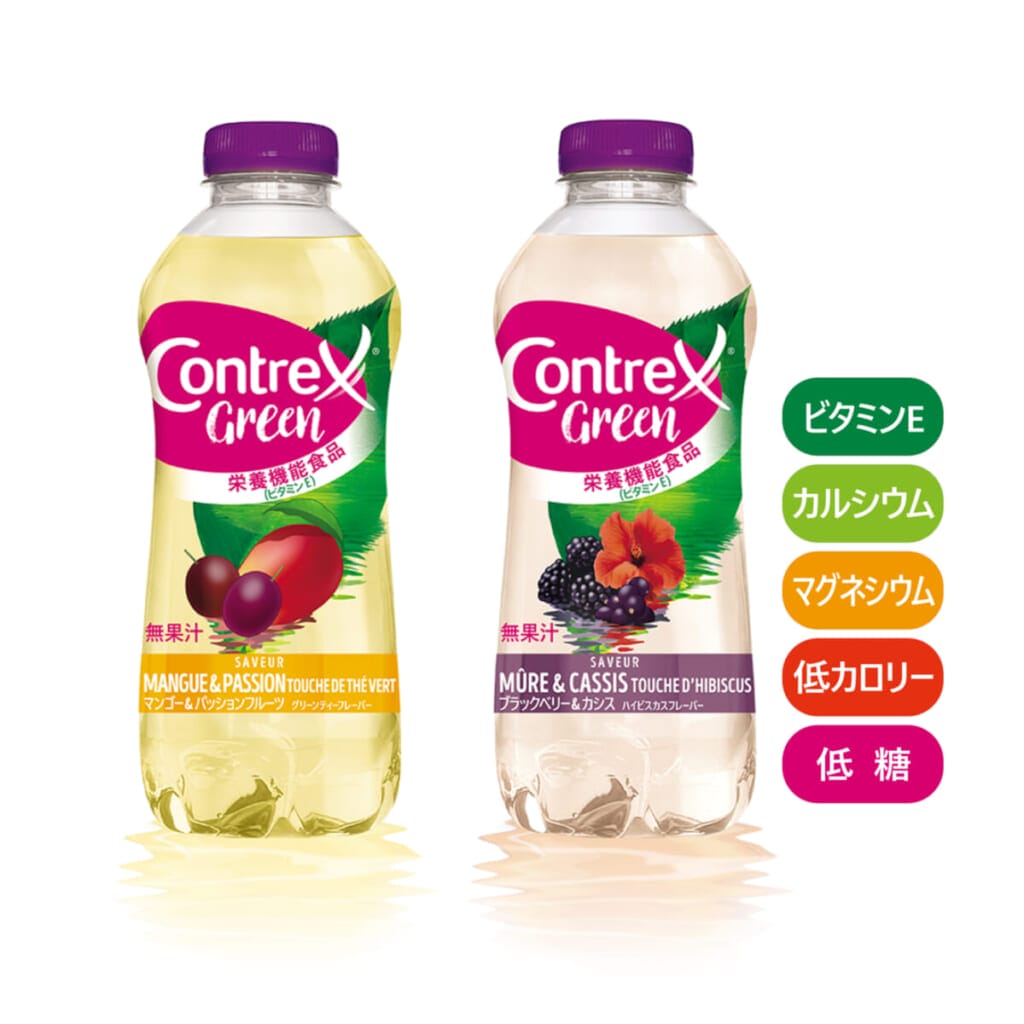 sub118 | コーヒーステーション