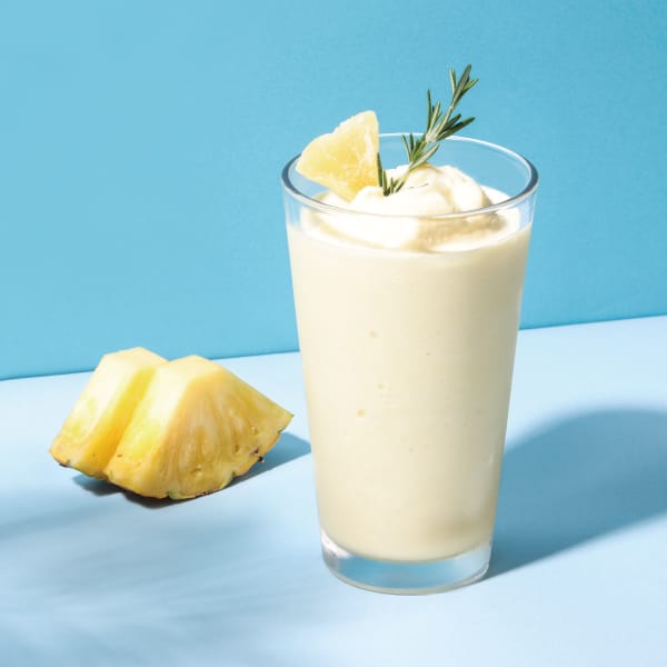 sub120 | コーヒーステーション